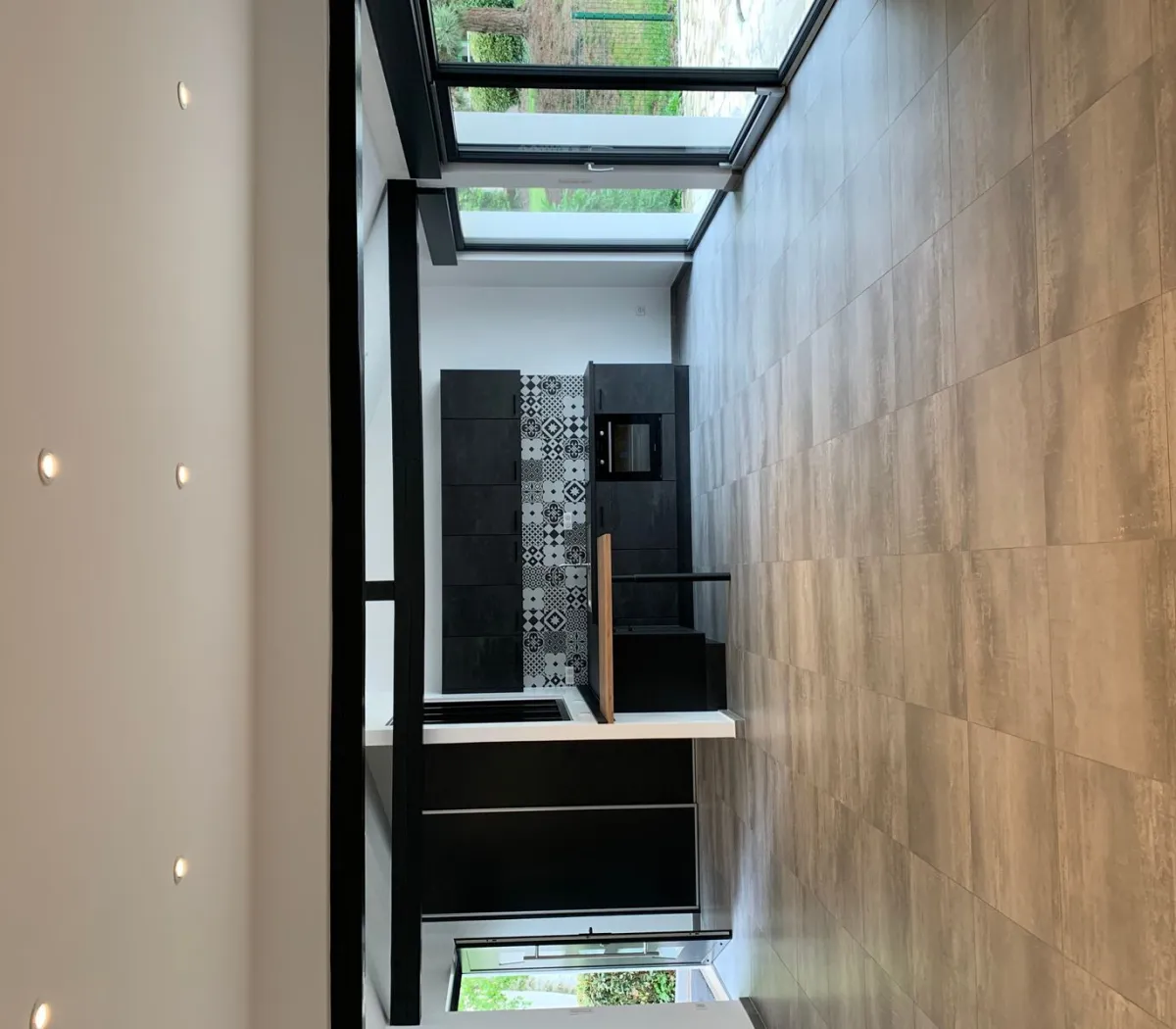 Location Strasbourg Maison bab4628f