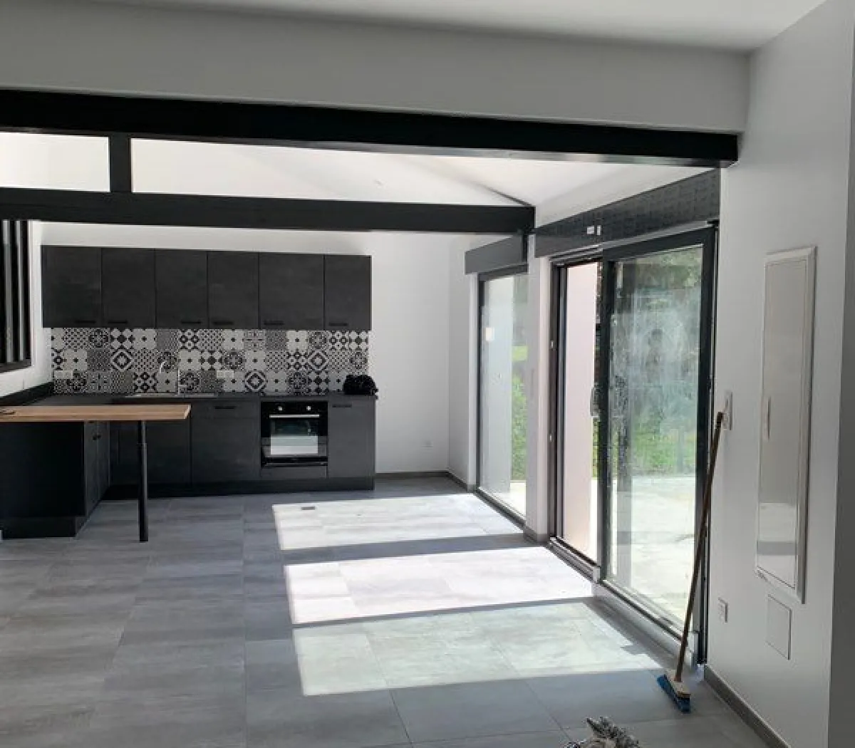 Location Strasbourg Maison bab4628f