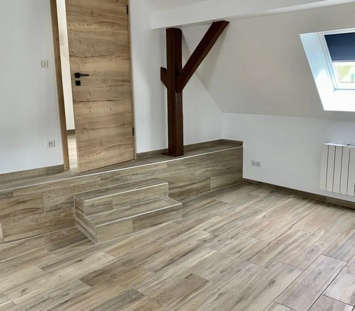 Location Strasbourg Maison bab4628f