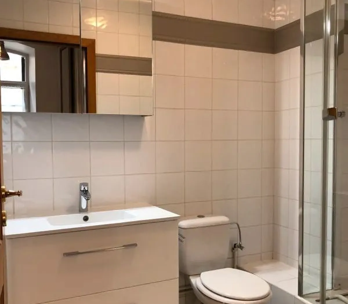 Location Strasbourg Appartement bac78fce