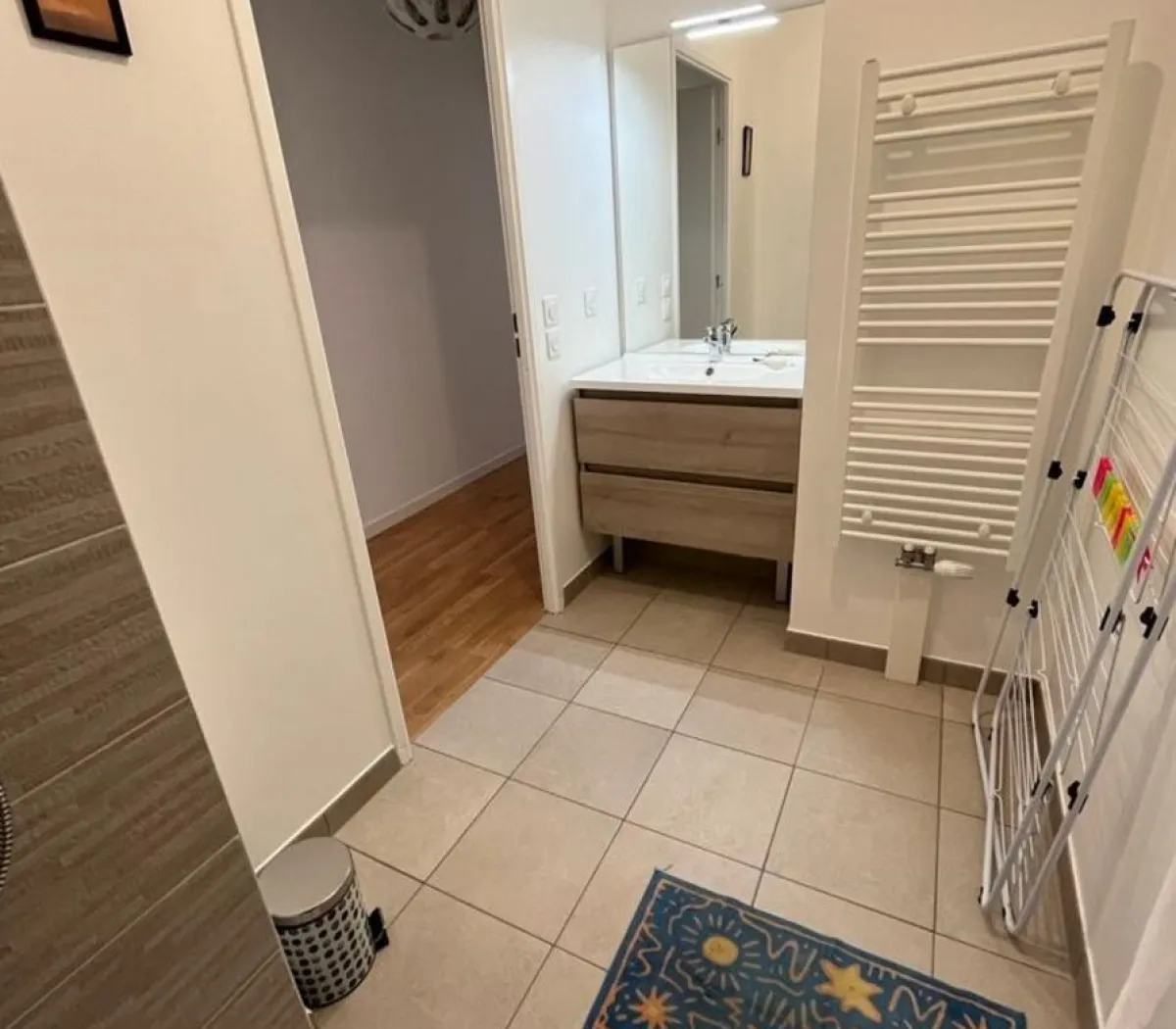Location Colombes Appartement badd68a2