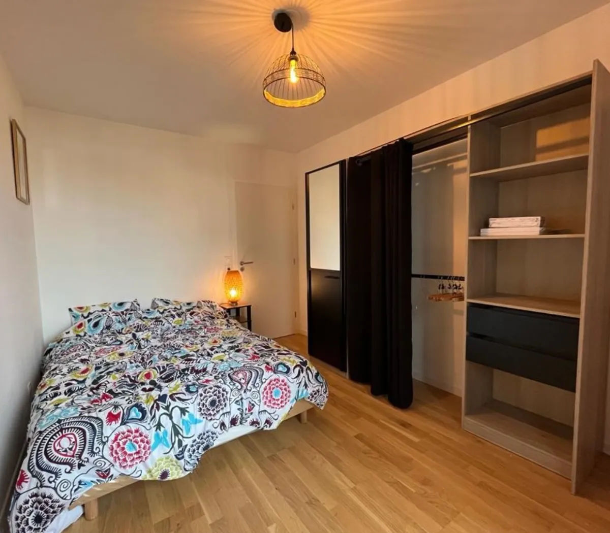 Location Colombes Appartement badd68a2