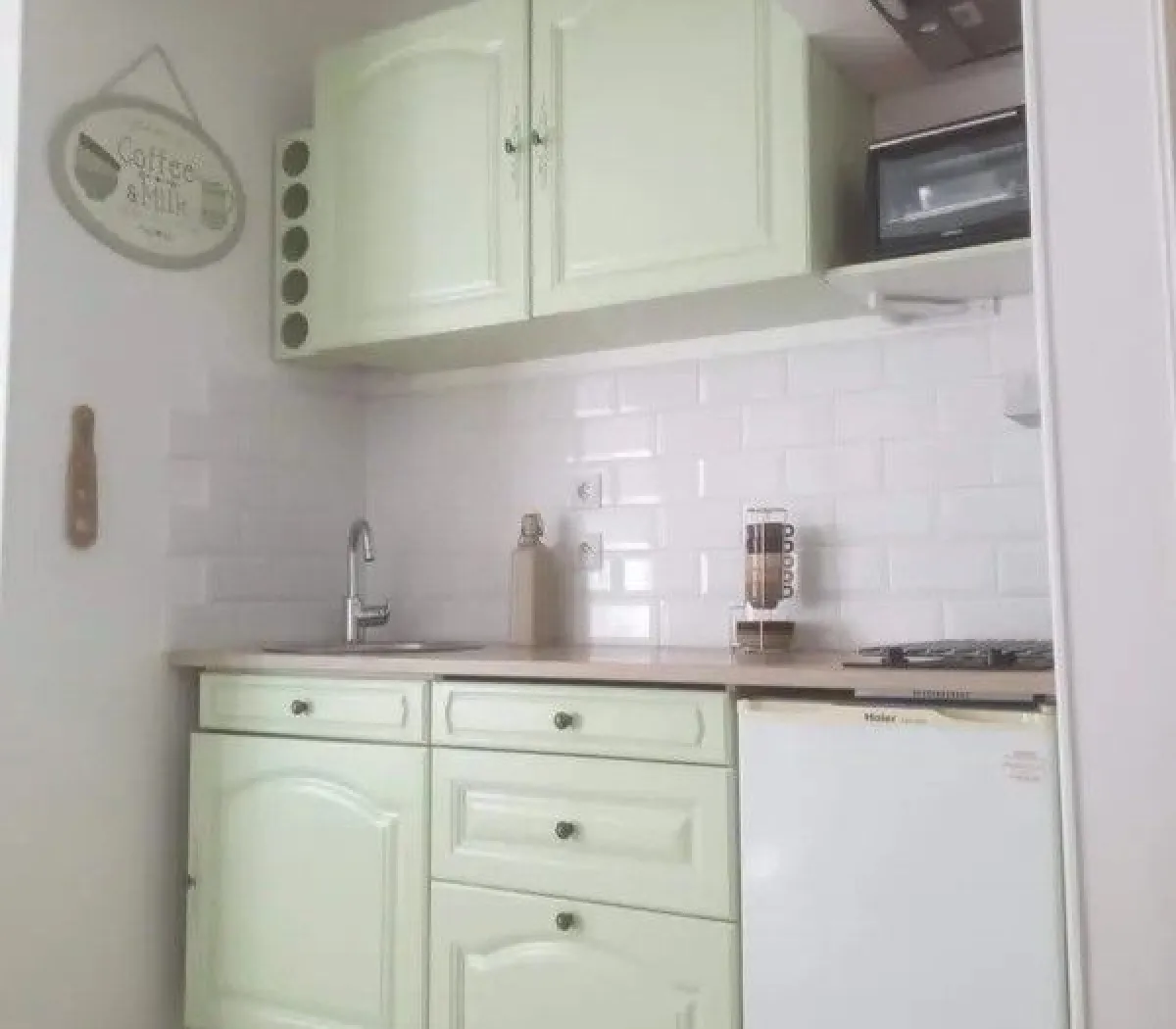 Location Nantes Appartement badf8305