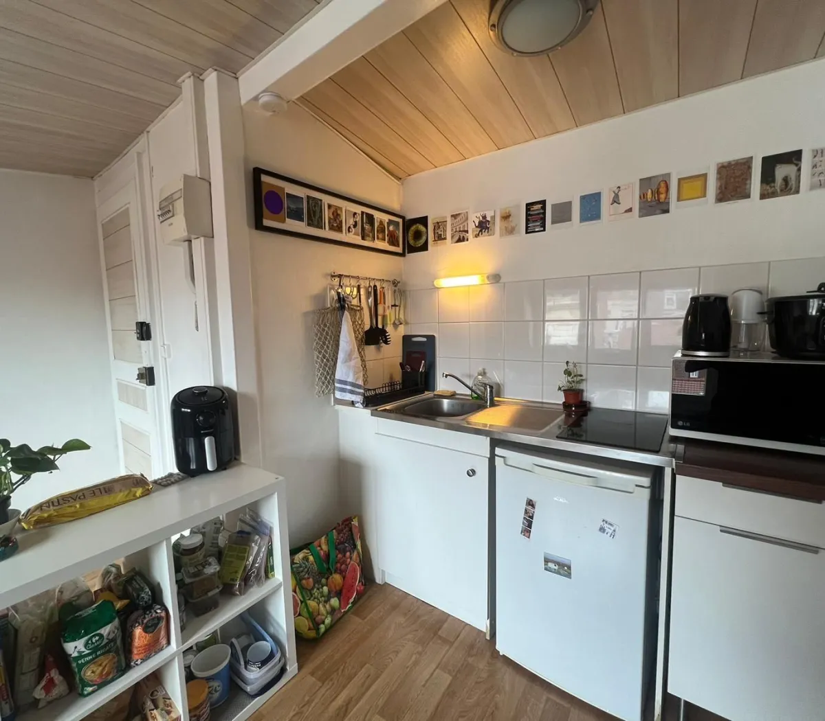 Location Lille Appartement bae0a8dc