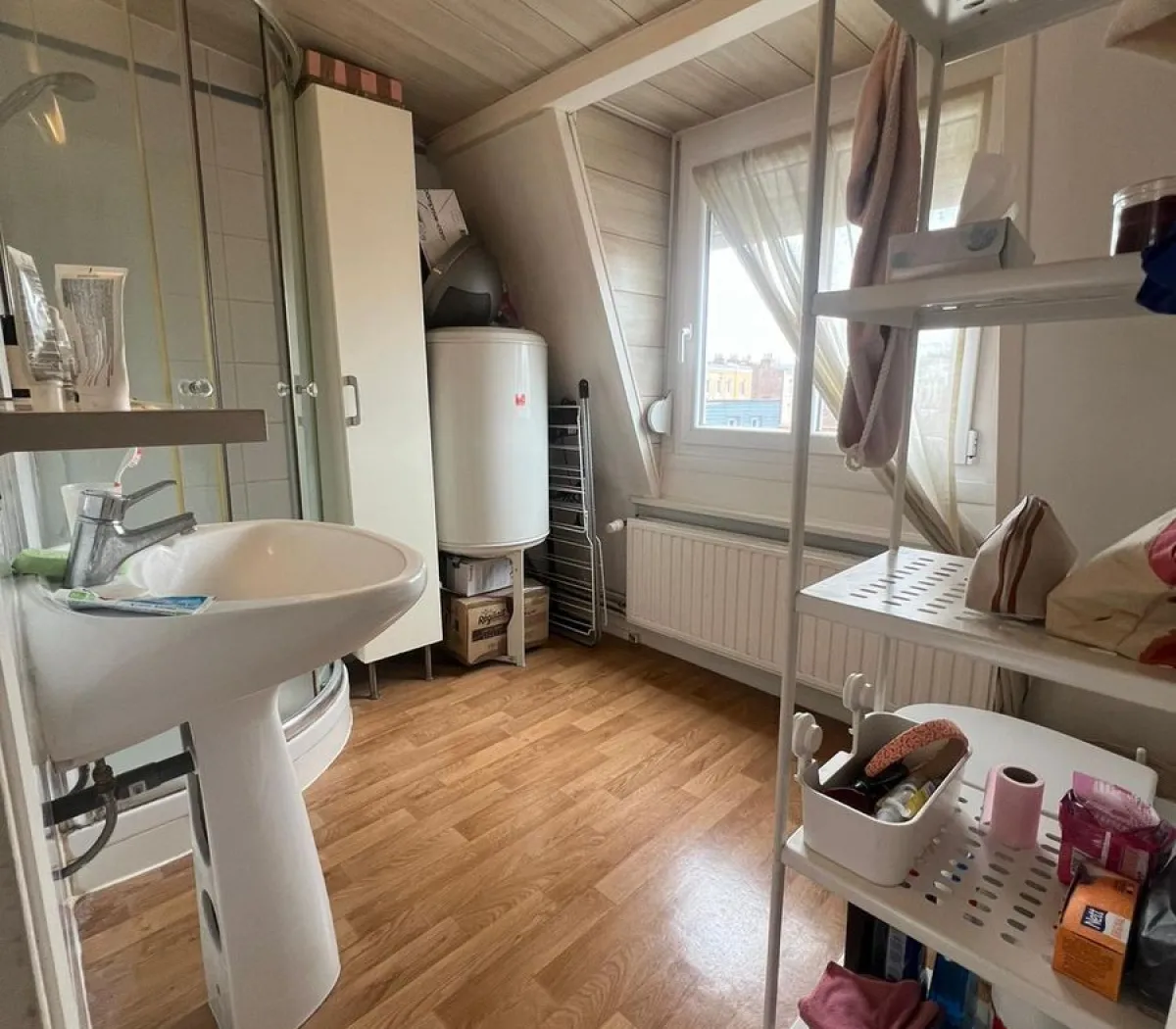 Location Lille Appartement bae0a8dc