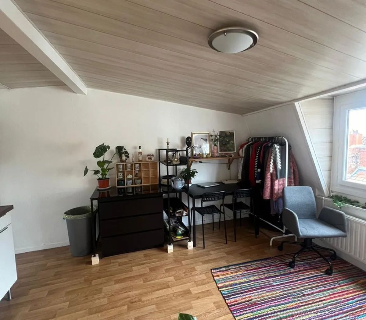 Location Lille Appartement bae0a8dc
