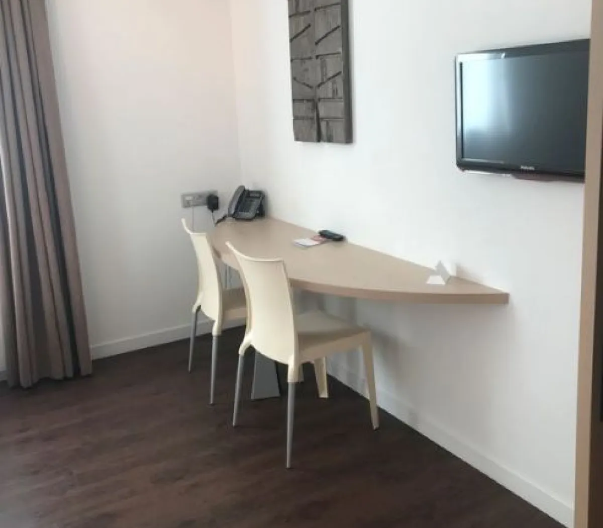 Location Nantes Appartement bae6bd8b
