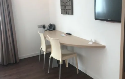 Location Nantes Appartement bae6bd8b