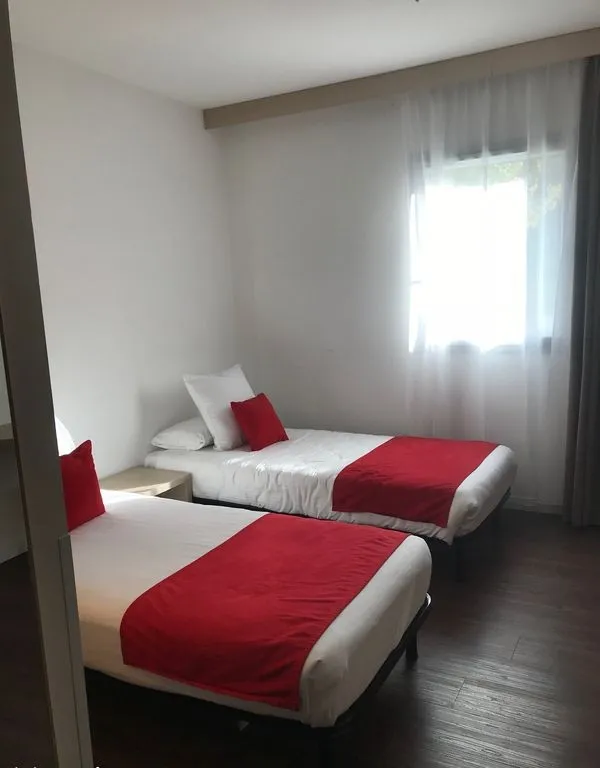 Location Nantes Appartement bae6bd8b