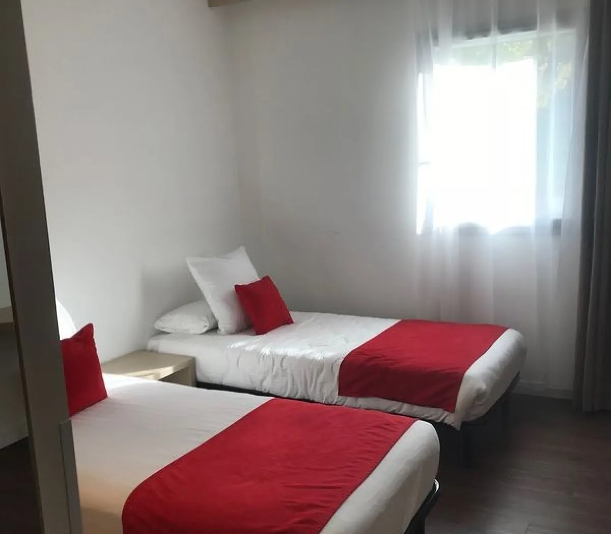Location Nantes Appartement bae6bd8b