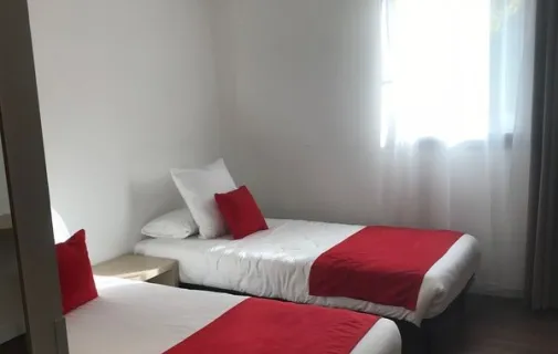 Location Nantes Appartement bae6bd8b