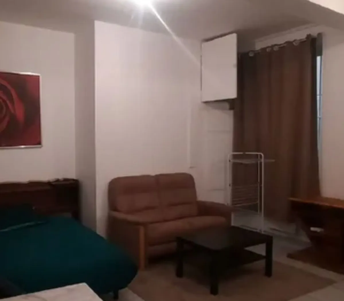 Location Lyon Appartement baea847c