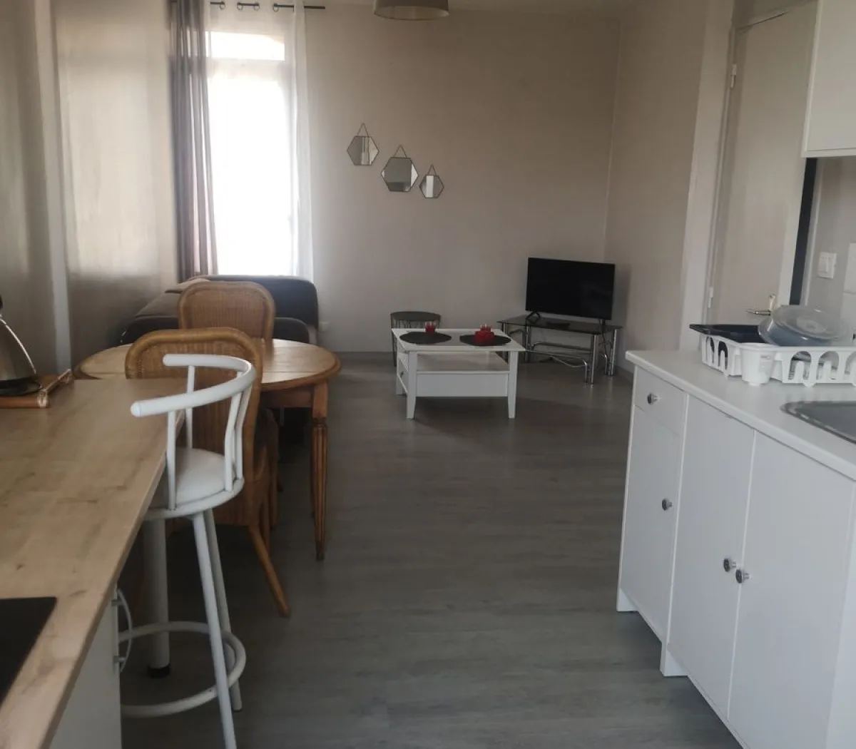Location Le Havre Appartement baee1b00