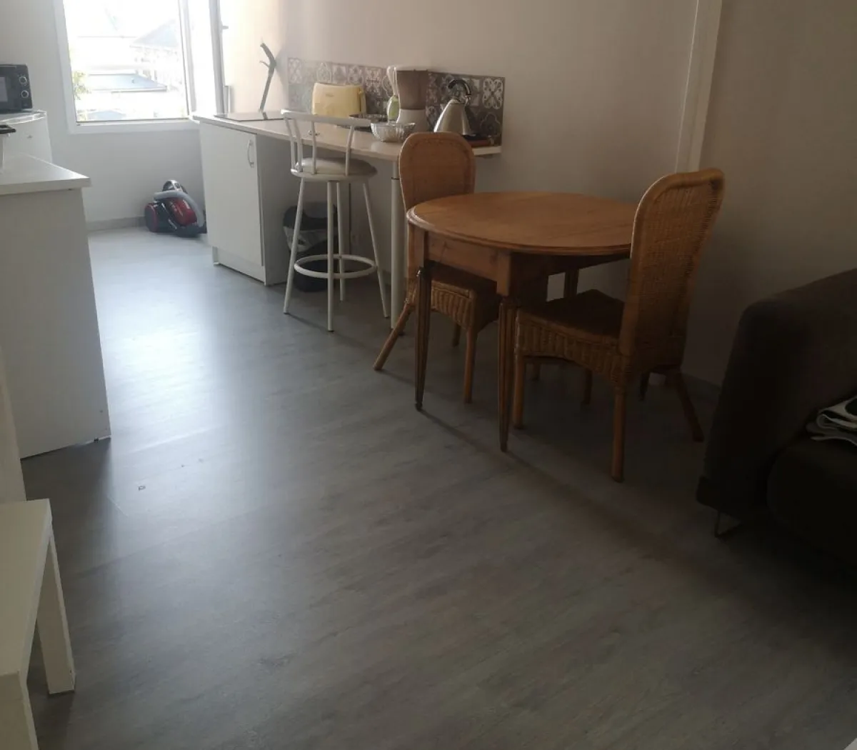 Location Le Havre Appartement baee1b00