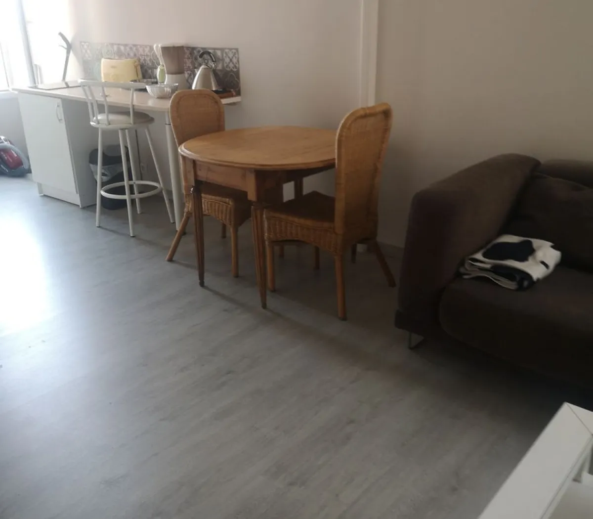 Location Le Havre Appartement baee1b00