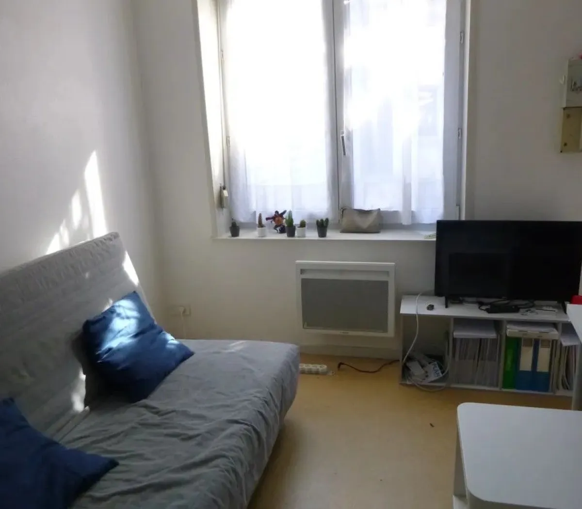 Location Lille Appartement baf2fb8a