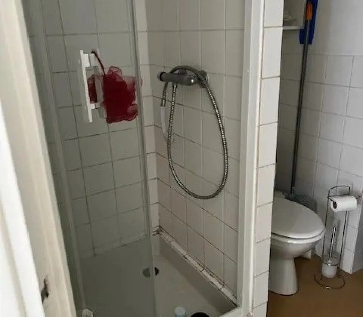 Location Lille Appartement baf2fb8a