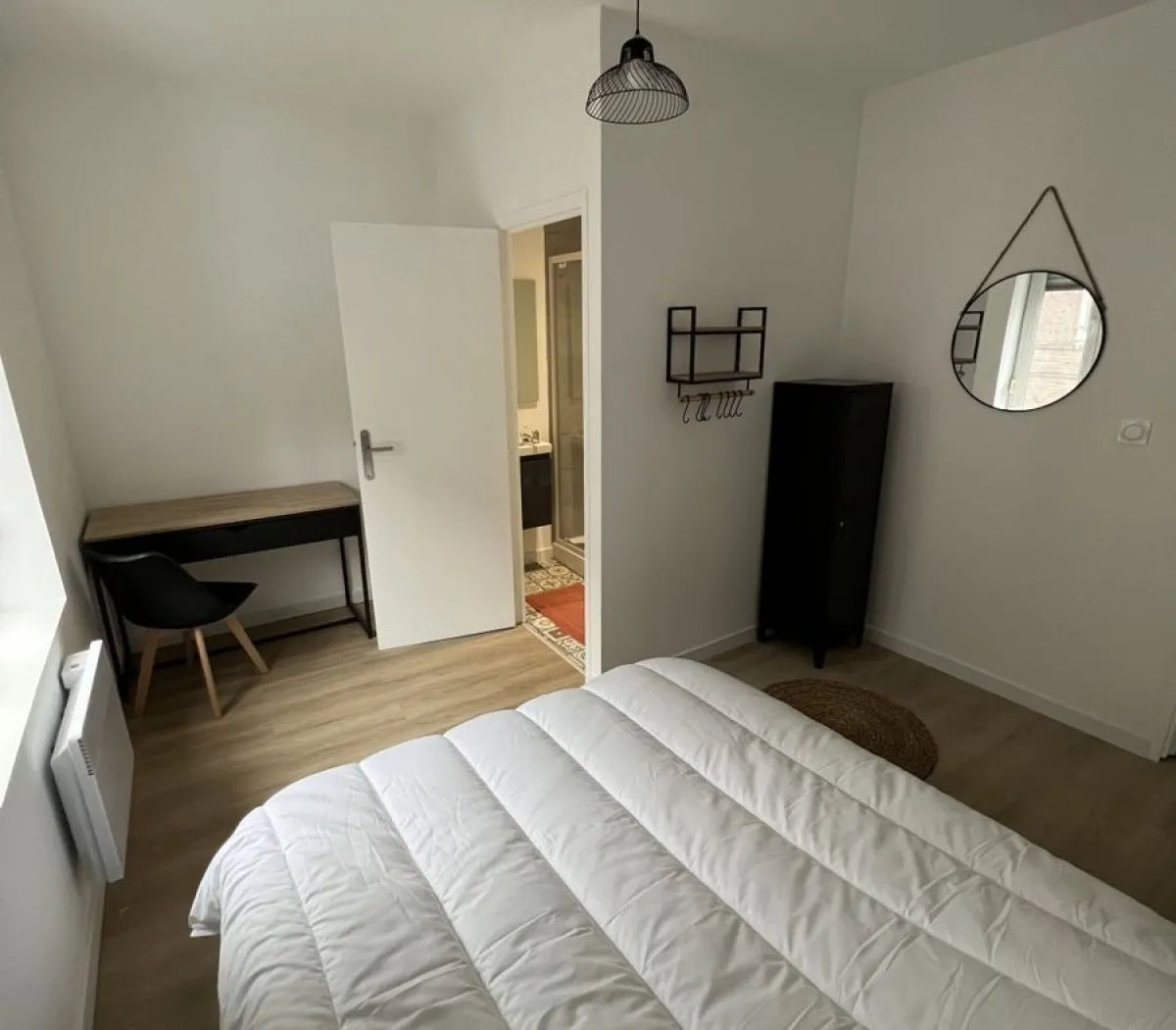 Location Roubaix Chambre bafa0354
