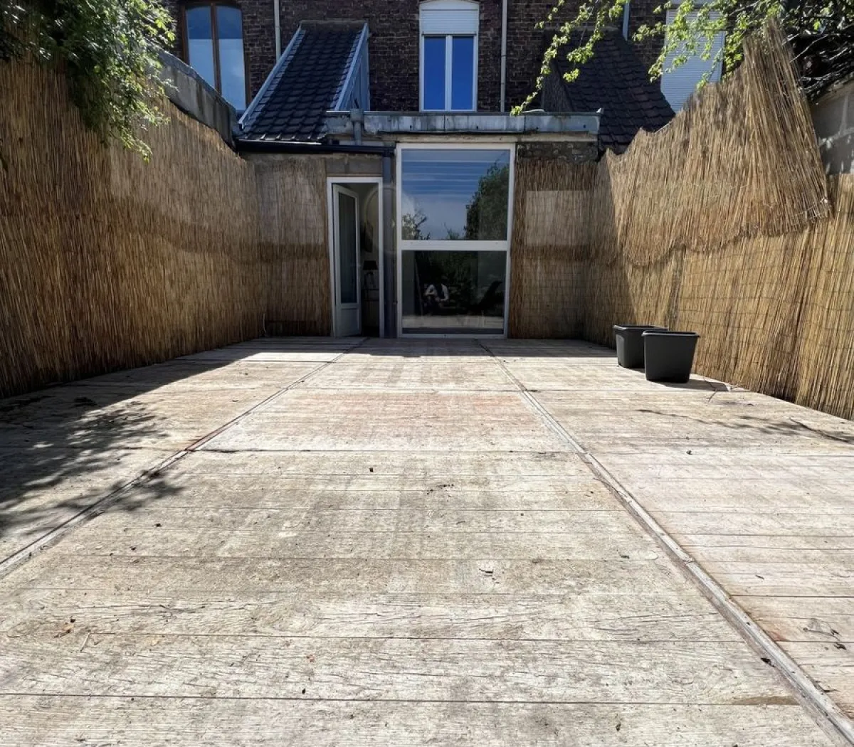 Location Roubaix Chambre bafa0354