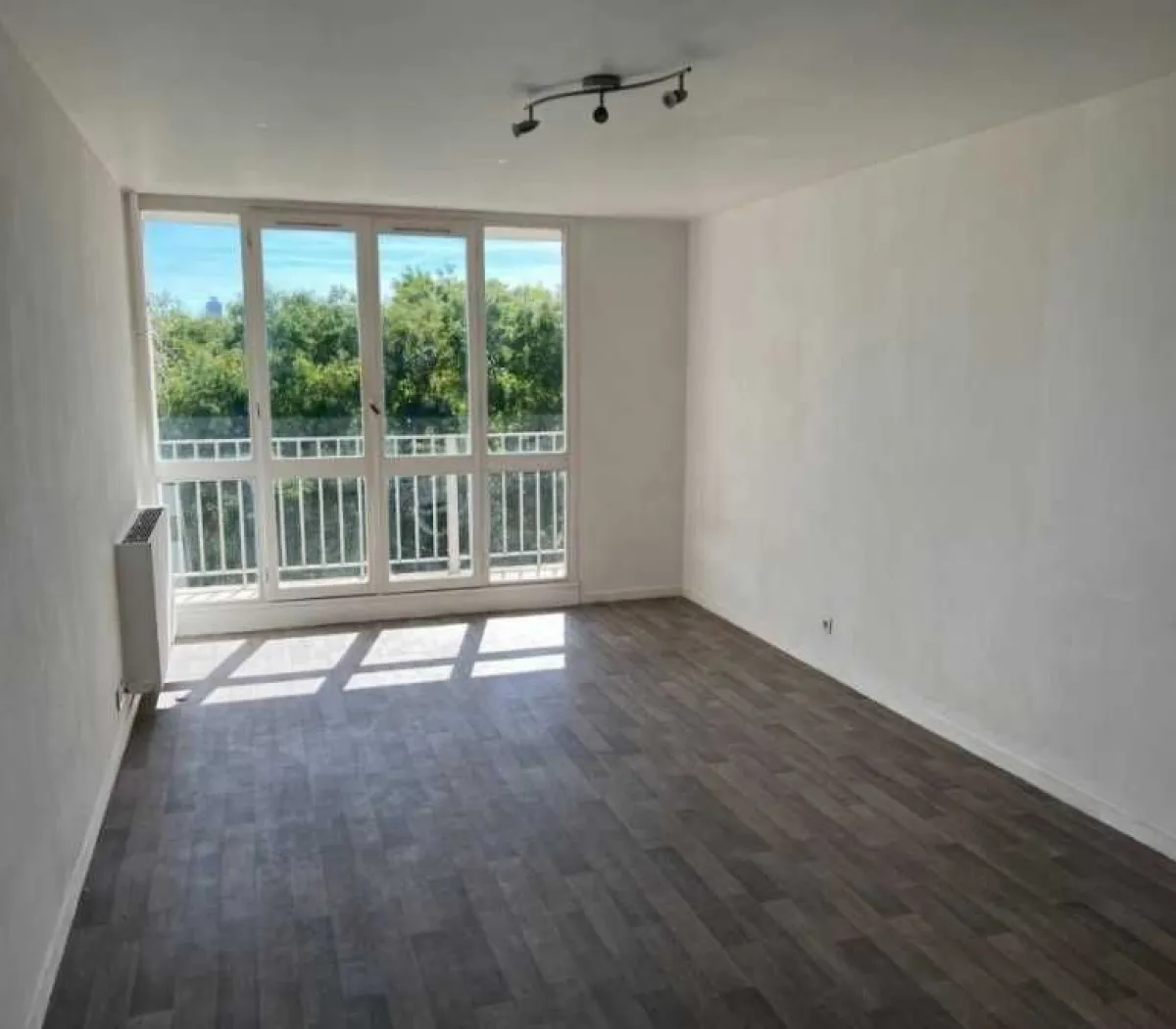 Location Orléans Appartement bb040139