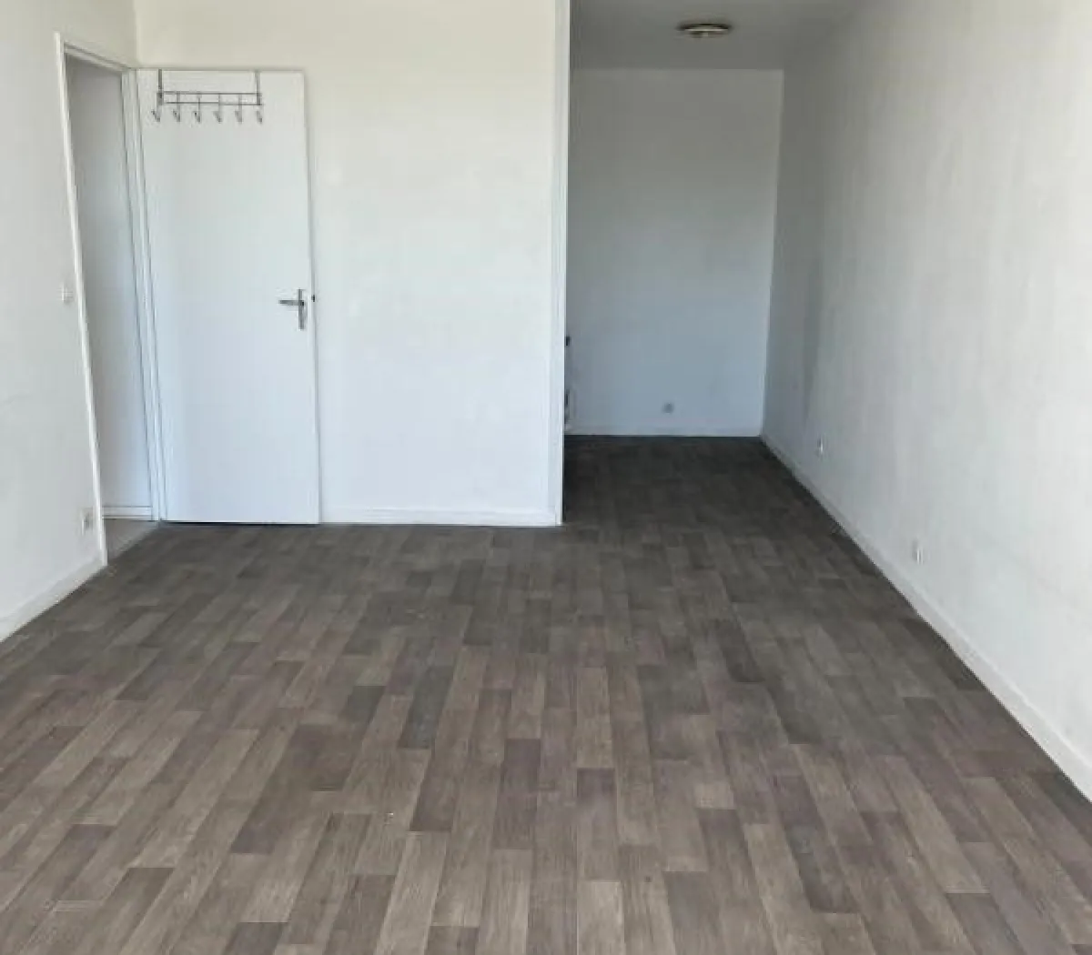 Location Orléans Appartement bb040139