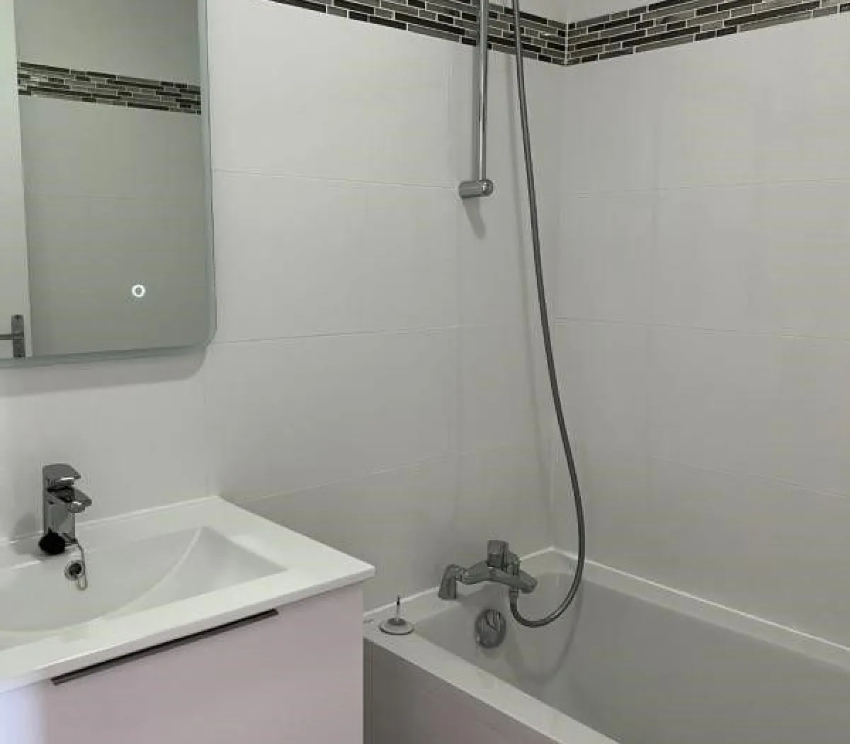 Location Orléans Appartement bb040139