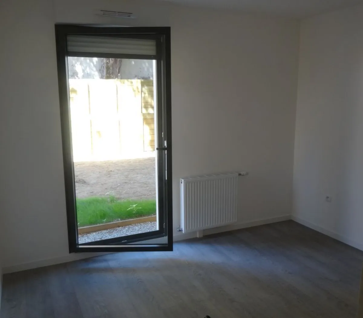 Location Bouffémont Appartement bb30efad