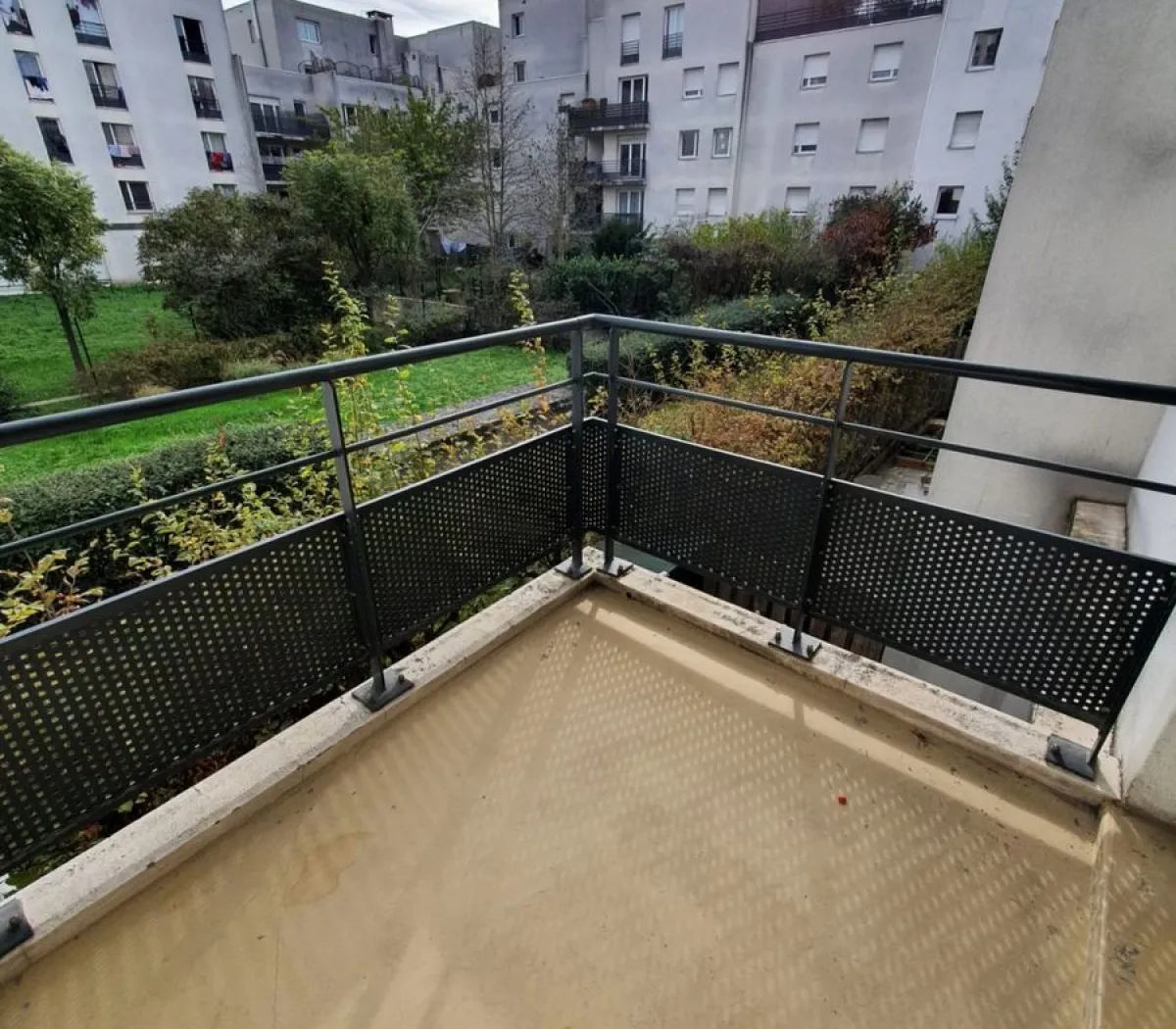 Location Saint-Denis Appartement bb31ee5d