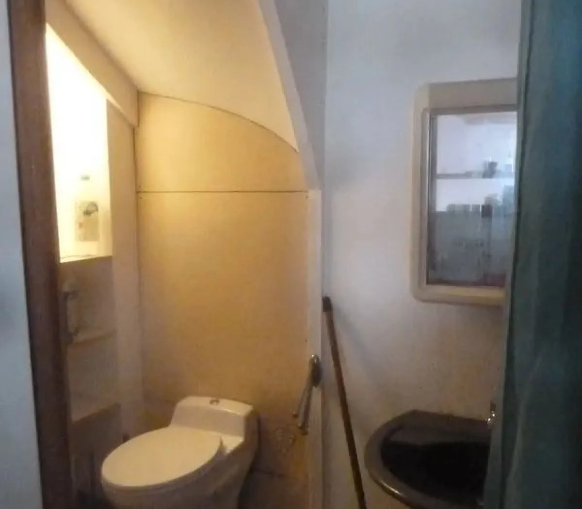 Location Grenoble Appartement bb382f52