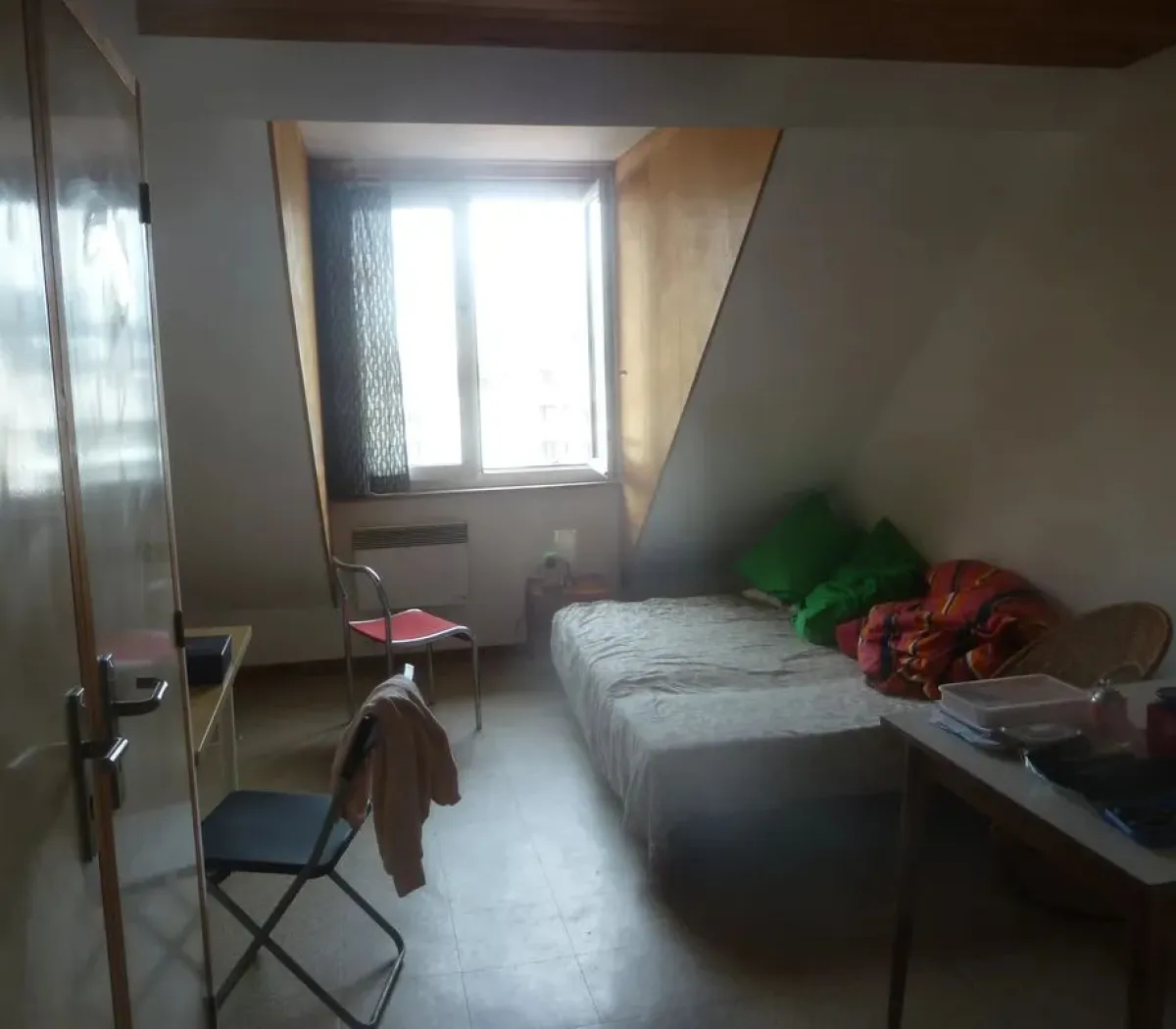 Location Grenoble Appartement bb382f52