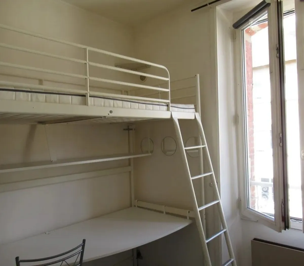 Location Rennes Appartement bb3cee27