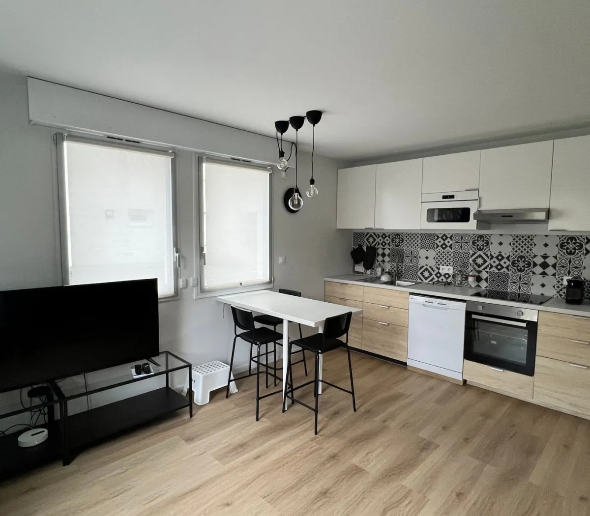 Location Noisy-le-Grand Chambre bb44d309