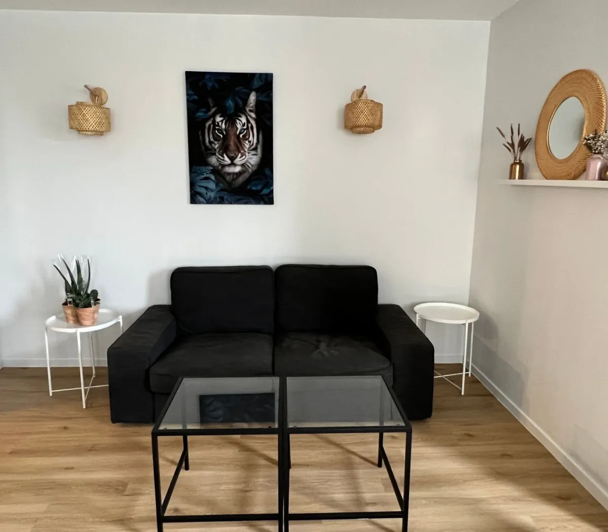 Location Noisy-le-Grand Chambre bb44d309