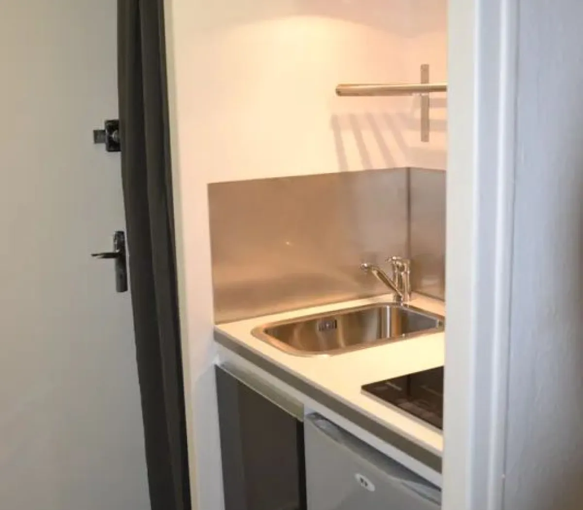 Location Toulouse Appartement bb617eed