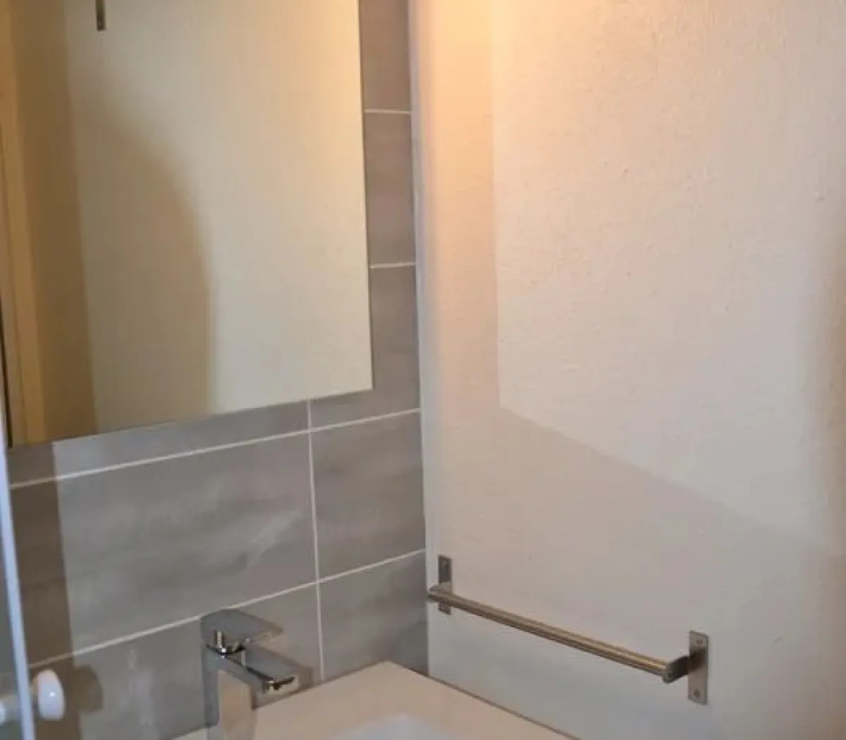 Location Toulouse Appartement bb617eed