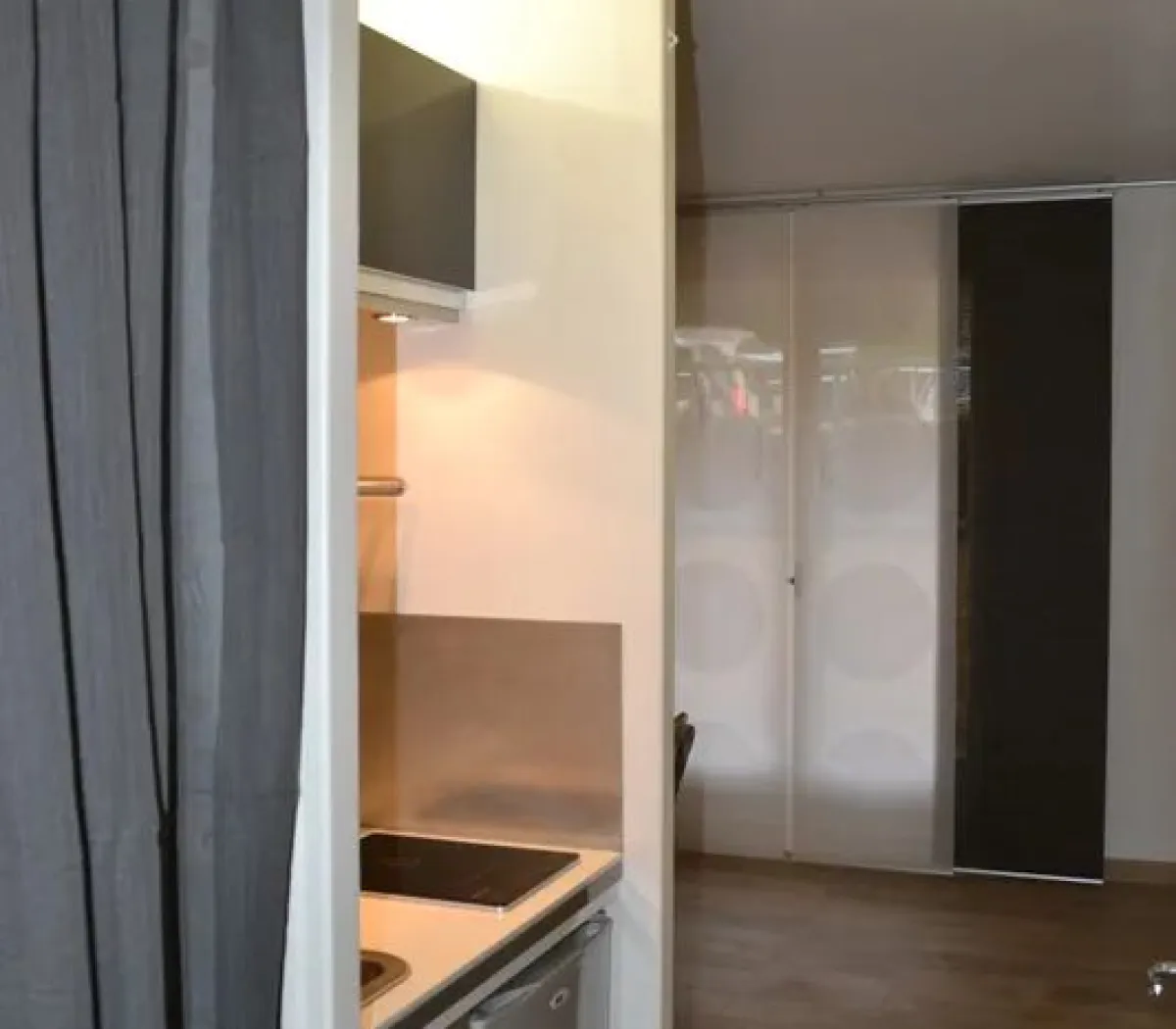 Location Toulouse Appartement bb617eed