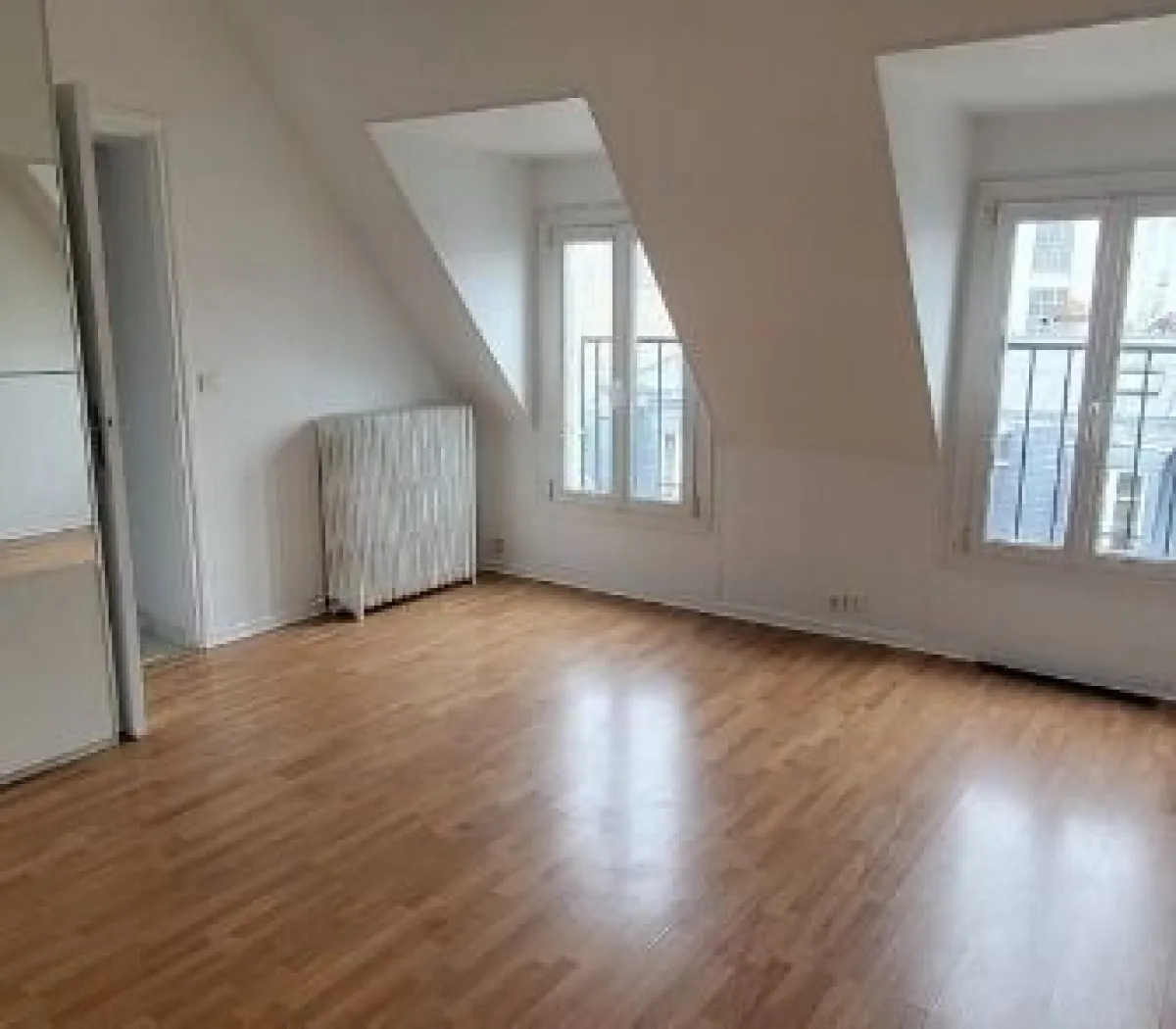 Location Paris Appartement bb75eebb