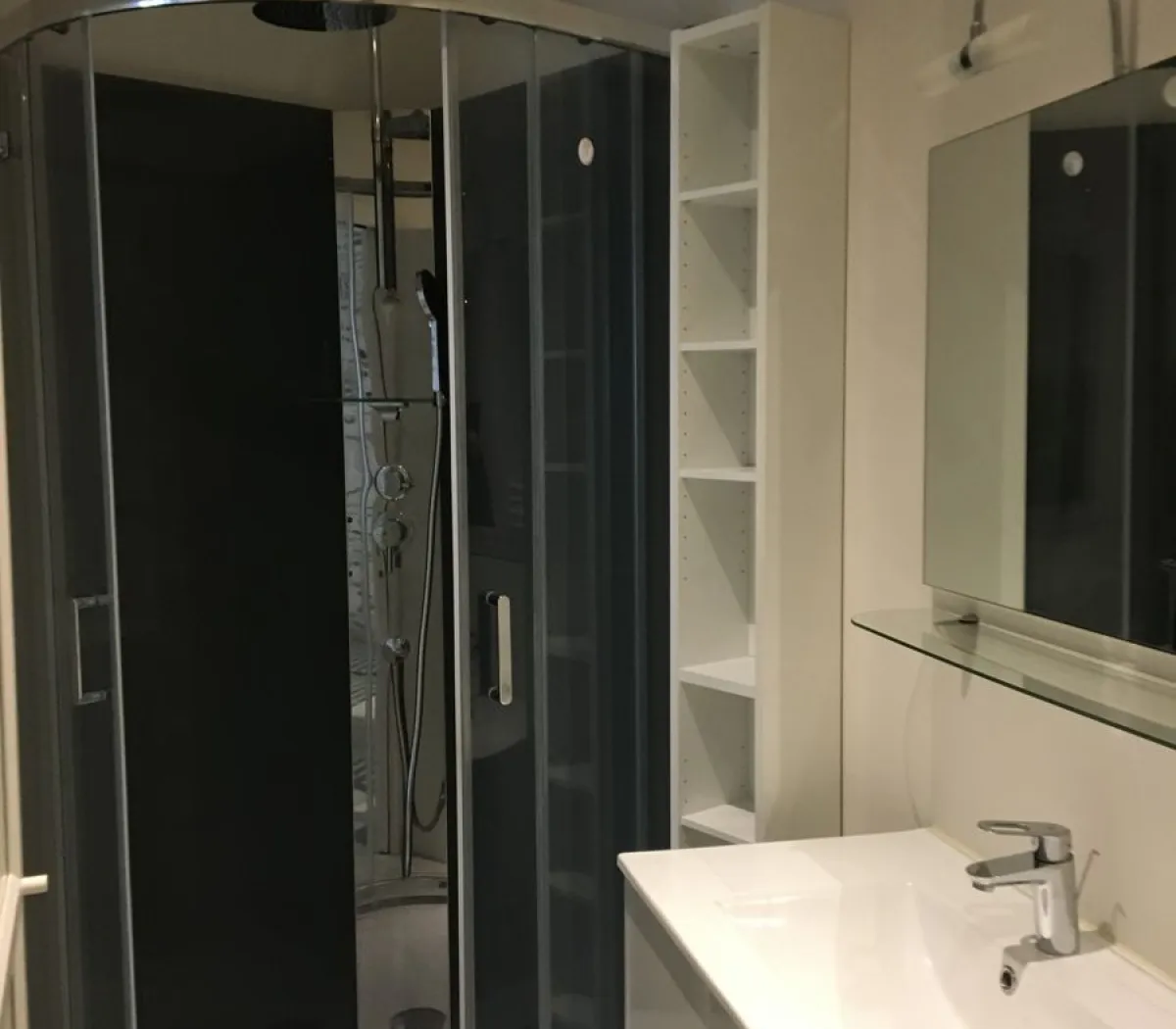 Location Angers Appartement bb86322c