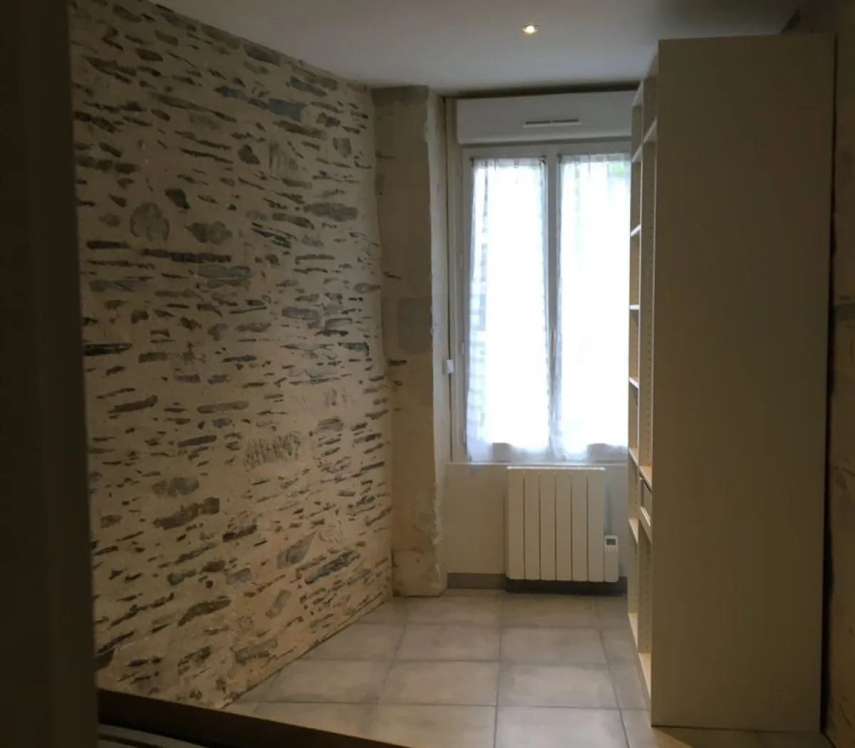 Location Angers Appartement bb86322c