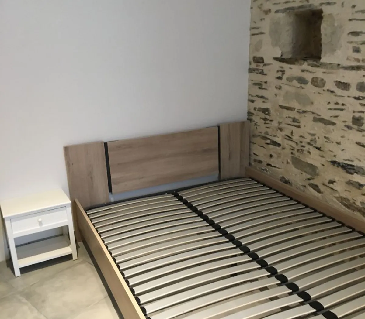 Location Angers Appartement bb86322c