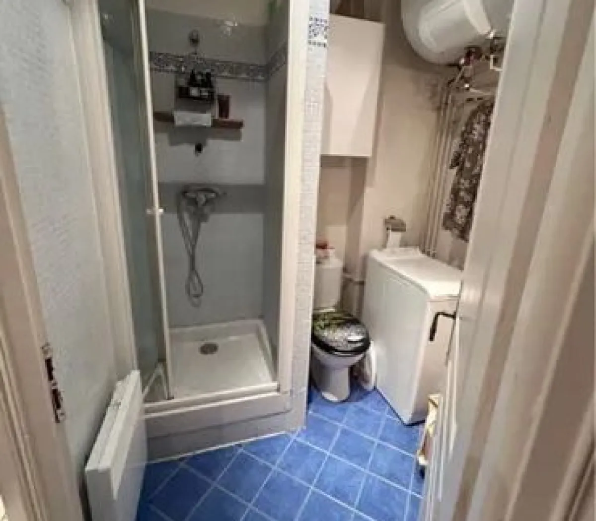 Location Rueil-Malmaison Appartement bb883ad2