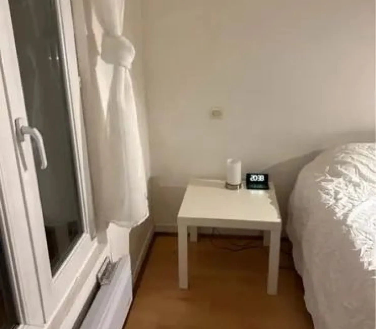 Location Rueil-Malmaison Appartement bb883ad2