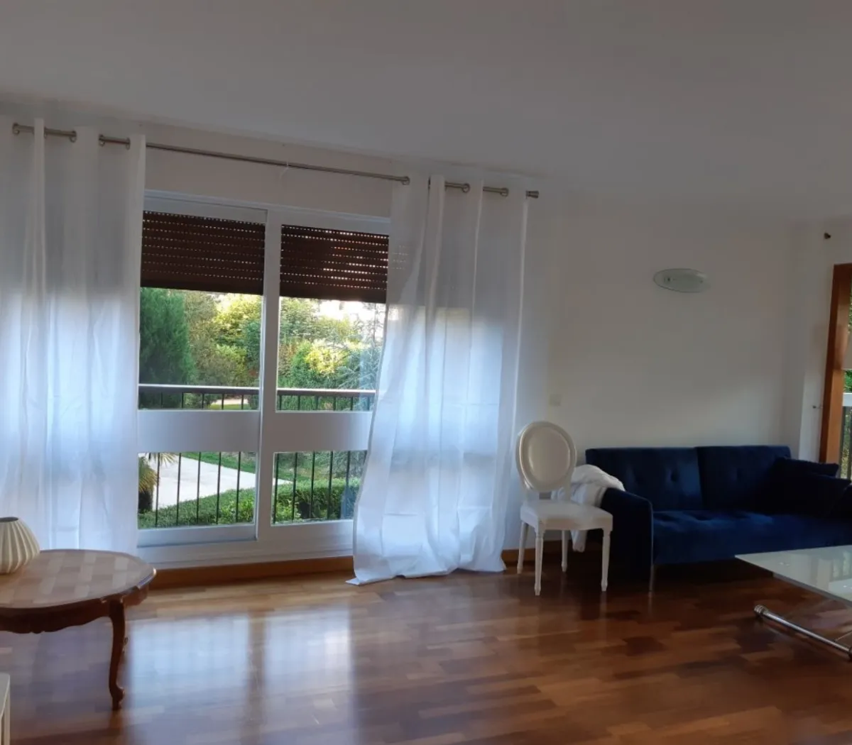 Location Le Chesnay-Rocquencourt Appartement bbaac681