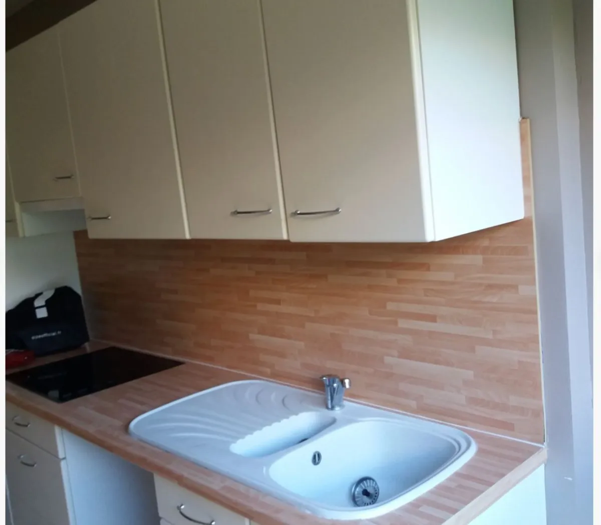 Location Le Chesnay-Rocquencourt Appartement bbaac681