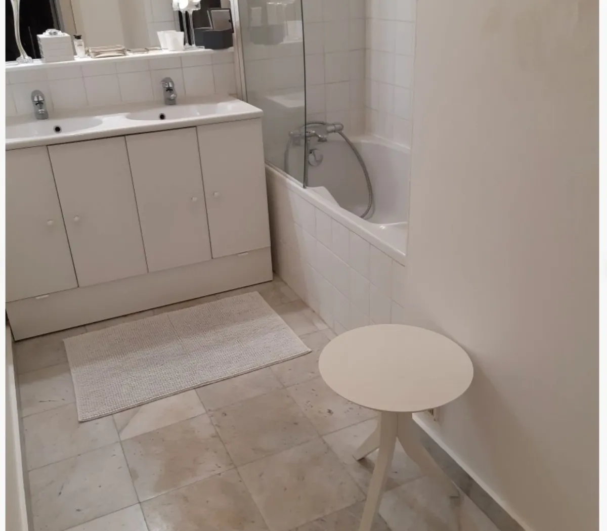 Location Le Chesnay-Rocquencourt Appartement bbaac681