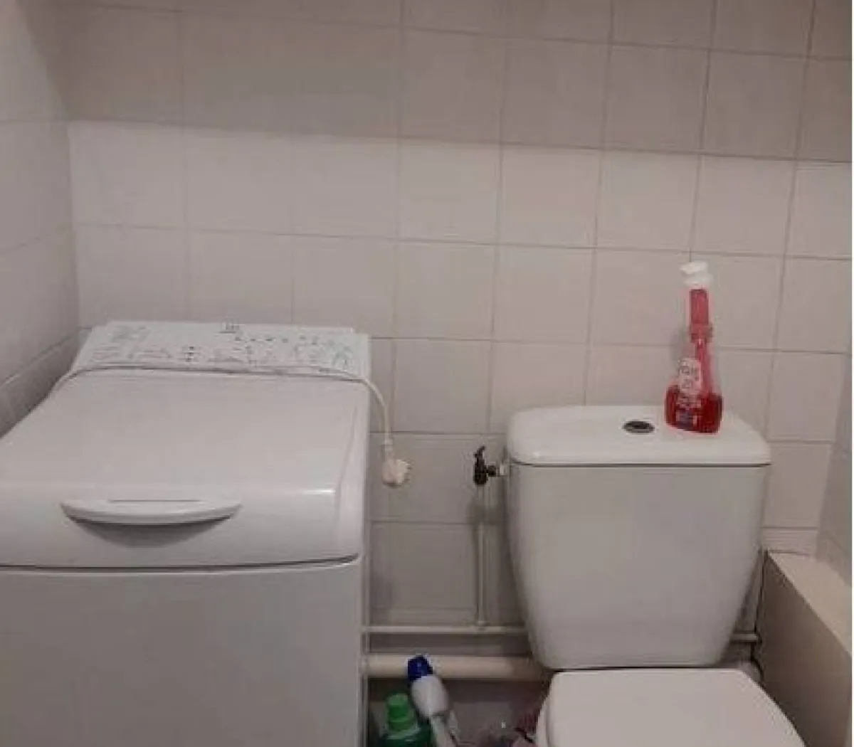 Location Fontaine Appartement bbec1aa8
