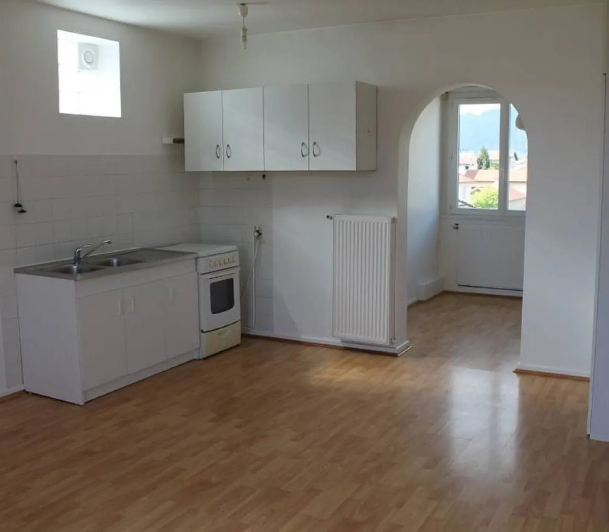 Location Fontaine Appartement bbec1aa8