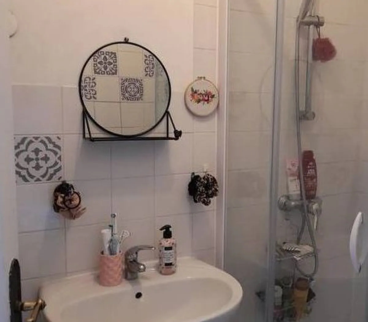 Location Fontaine Appartement bbec1aa8