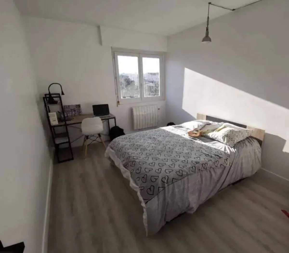 Location Bordeaux Chambre bc052acf