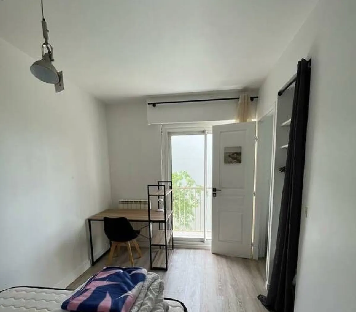 Location Bordeaux Chambre bc052acf